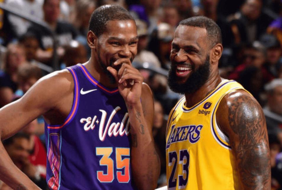 士三队, IAA, 火箭提供了 士三队, IAA, 火箭提供了