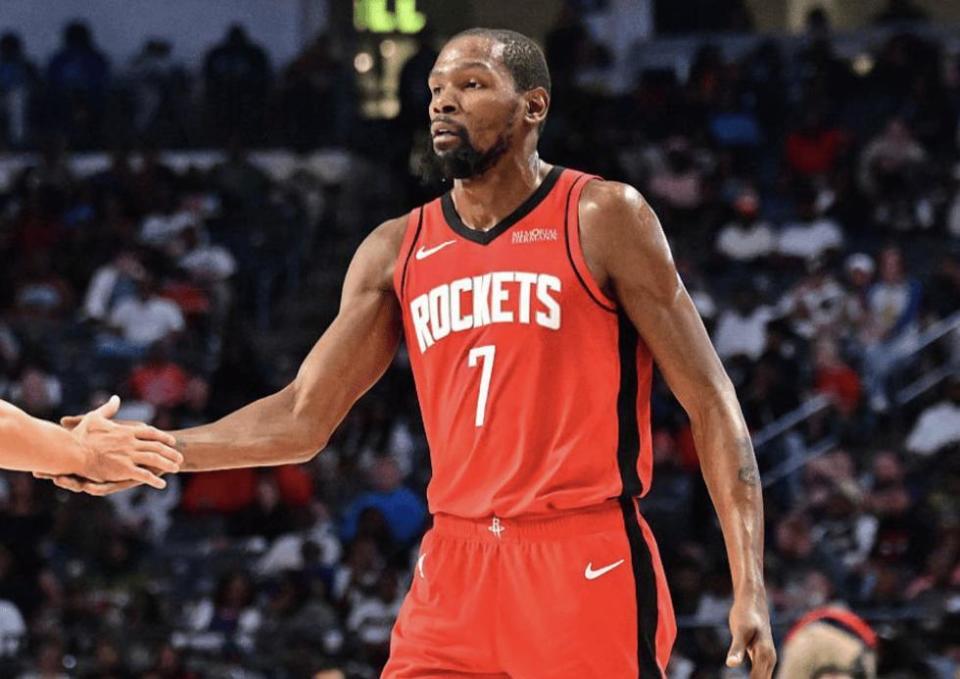 防守端的优, 也是天赋异 防守端的优, 也是天赋异